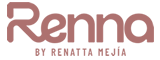RennaStore